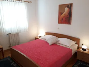 Apartment VesnaDj A2 Seget Vranjica, Riviera Trogir - Image 3