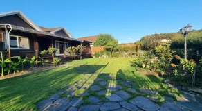 Ggotdam Cheongdo - Image 2