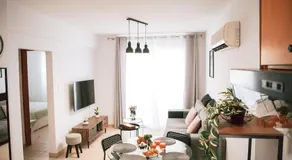 Sunrise Beach Apartments - Image 3