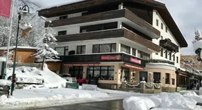 Lodge am Hirschen - Image 5