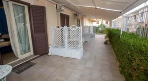 XVI Secolo House - Image 4