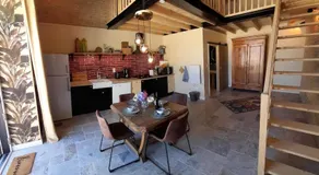 La Galuche-B&B & Studio - Image 3