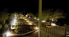 Olivegrove House - Image 4