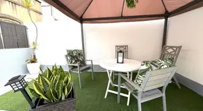 CASA ISABEL CENTRO Histórico - Image 3