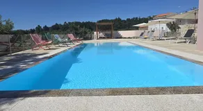 Casa da Fidalga - Image 3