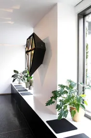 Greulich Design & Boutique Hotel - Image 5