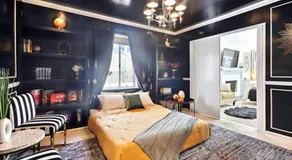 Luxury Home - 7mins LAX/Beach, 405/SoFi nearby - Image 2