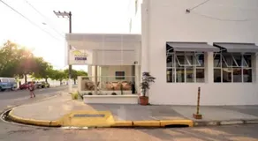 Pousada do Itaguá - Image 5