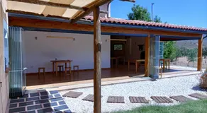 Las Lucías, experiencias de ecoturismo - Image 5