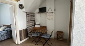 Apartamentos MásBambú - Image 2