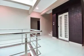Hotel O Sargam - Image 4