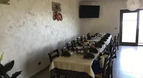 Agriturismo Terra Verde - Image 4