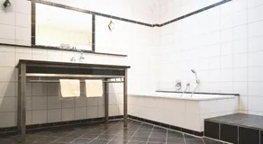 Hotel am Ludgerusbrunnen - Image 2