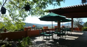 Hotel Quinta del Bosque - Image 3
