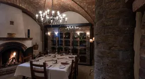 Hotel Greina - Image 3