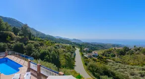 Villa El Pedregal by rodrigar - Image 5