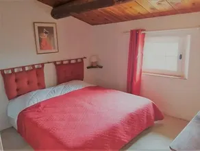 Les Roses Trémières - Image 5