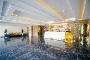 Munich Hotel - Image 3