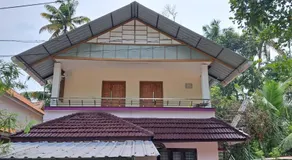 Nickiesnest munroe island kollam - Image 5
