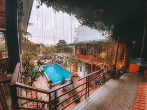 Phong Nha Tuan Garden House - Image 2
