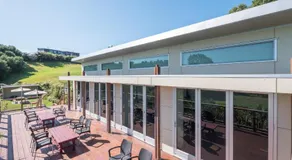 One Burgess Hill - Image 3