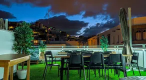 Las Palmas Nest Hostel - Image 5