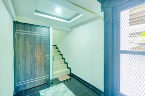 OYO 93133 Hotel Moraja Near Stikes Abdi Nusantara - Image 3