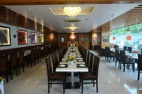 Casa Lorven @ Arilova , Visakhapatnam - Image 5