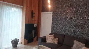 Cosy Petten, Family only - Image 2