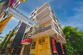 Hotel O Cozy Stay - Image 2