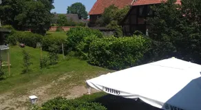 Tepe's Gasthof - Image 5