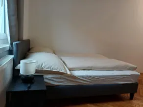 Studio Apartment on Lerchenfelder Str - Image 3