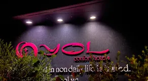 YOL - Image 2