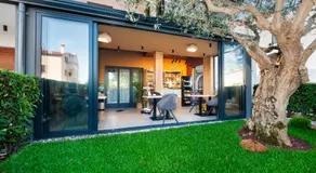 Villa Milli B&B - Image 3