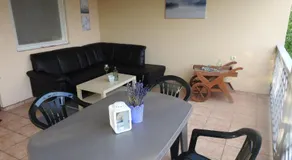 Akali Apartman - Image 3