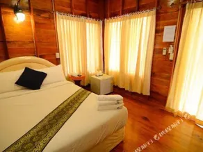 Baanchaylay Resort - Image 5
