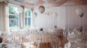 Viinistu Art Hotel - Image 3