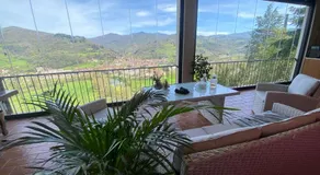 Villa Casavecchia Caselli - Image 2