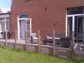 Sonnensteg Modern retreat - Image 4