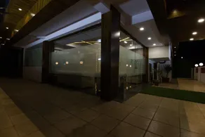Hotel Star Zest House - Image 5