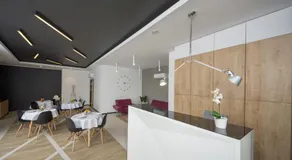 Apartamenty D20 - Image 3