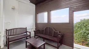 Kunigami County - Hotel - Vacation STAY 17135v - Image 5