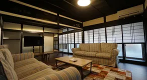 Katata Biwa House - Image 2