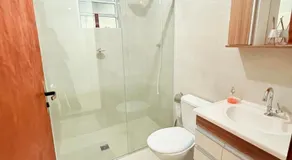 Casa com Piscina em Hortolândia - Image 2