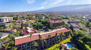 Ocean-Sunset View Condo - Steps to Beach, Cafes & Shops - Image 3