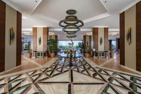 Ma Biche Kemer by Werde Hotels - Image 2