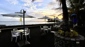 Costa Palmera Resort - Image 3