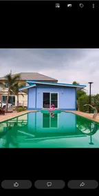 Relaxhouse - Image 4
