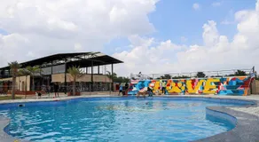 Therpup Resort - Image 2