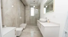 Apartament 2 camere - Image 2